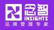 上海念智品牌管理有限公司﹒品牌競爭力管家 上海念智品牌管理有限公司﹒品牌競爭力管家